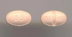 Buy Alprazolam 0.5Mg Online