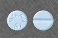 Buy Alprazolam 1Mg Online