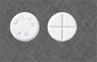 Buy Alprazolam 2Mg Online