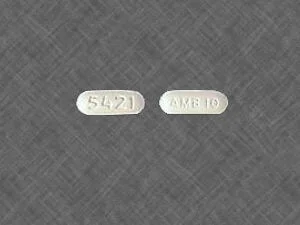 Buy Ambien 10Mg Online