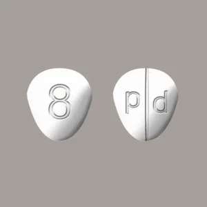 Buy Dilaudid 8Mg Online
