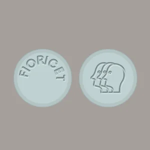 Buy Fioricet 40Mg Online
