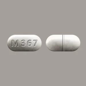 Buy Hydrocodone 10 325Mg Online