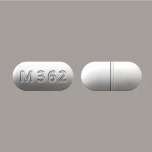 Buy Hydrocodone 10-660Mg Online