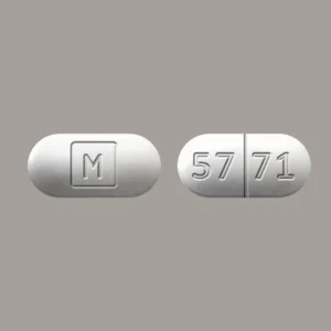 Buy Methadone 10Mg Online