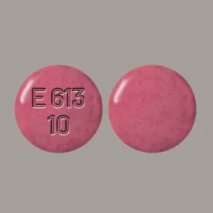 Buy Opana ER 10Mg Online