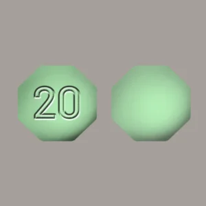 Buy Opana ER 20Mg Online