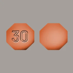 Buy Opana ER 30Mg Online
