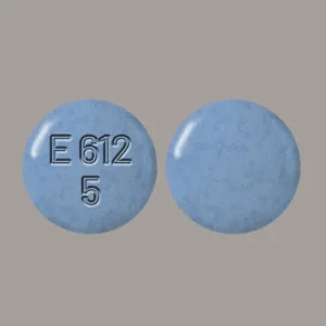 Buy Opana ER 5Mg Online
