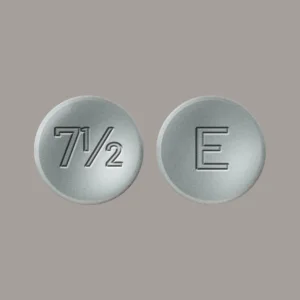Buy Opana ER 7.5Mg Online