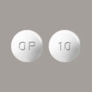 Buy Oxycontin OP 10Mg Online