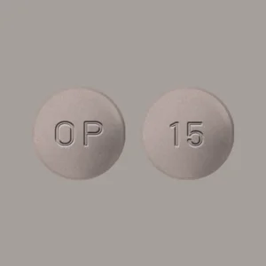 Buy Oxycontin OP 15Mg Online