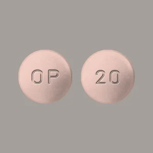 Buy Oxycontin OP 20Mg Online
