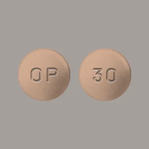 Buy Oxycontin OP 30Mg Online