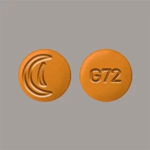 Buy Oxymorphone 10Mg Online