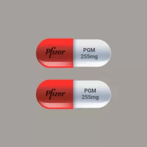 Buy Pregabalin 225Mg Online