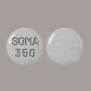 Buy Soma 350Mg Online