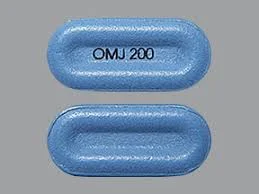 Buy Tapentadol 200Mg Online