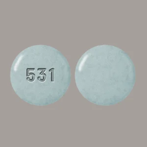 Buy Tramadol 100Mg Online