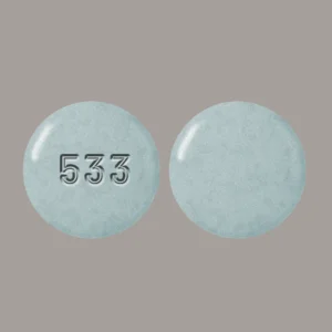 Buy Tramadol 200Mg Online