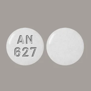 Buy Tramadol 50Mg Online