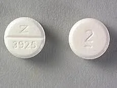 Buy Diazepam 2Mg Online