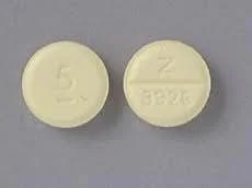 Buy Diazepam 5Mg Online