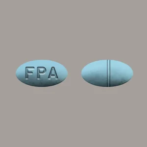 Buy Farmapram 0.5Mg Online