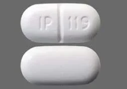 Buy Hydrocodone 10/750Mg Online