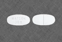 Buy Hydrocodone 2.5/500mg online