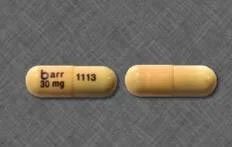 Buy Phentermine 30Mg Online