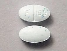 Buy Phentermine 37.5Mg Online