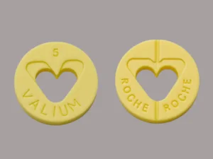 Buy Valium 5Mg Online