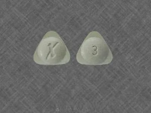 Buy Xanax XR 3Mg Online