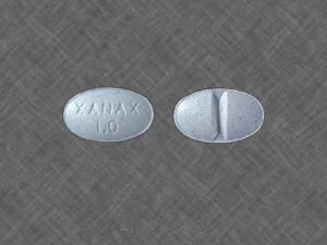 Buy Xanax 1Mg Online