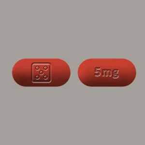Buy Zolpidem 5Mg Online