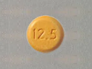 Buy Adderall 12.5Mg Online