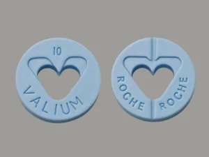 Buy Valium 10Mg Online