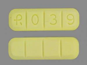 Buy Yellow Xanax Bars Online