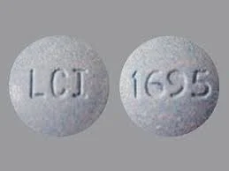 Buy Butalbital 50Mg Online