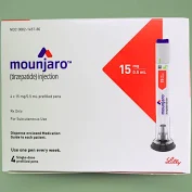 Buy-Mounjaro-15MG-Injection-Online