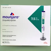 Buy-Mounjaro-7.5MG-Injection-Online