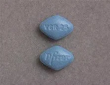 Buy Viagra 25 Mg Online