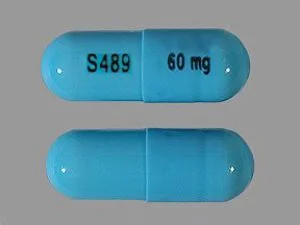 Buy Vyvanse 60Mg Online