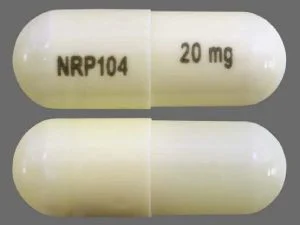 Buy Vyvanse 20Mg Online